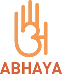 Abhaya International LLP