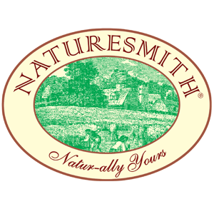 Naturesmith Foods LLP