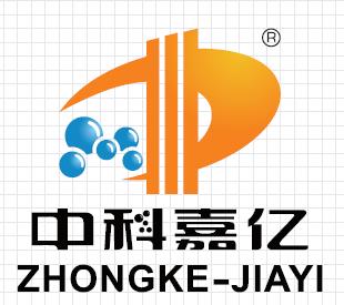 Minsheng Zhongke-Jiayi (Shandong) Bioengineering Co.,Ltd