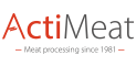ACTIMEAT