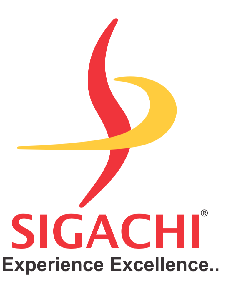 Sigachi Industries Ltd