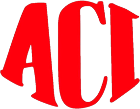 PT AMARTA CARRAGEENAN INDONESIA