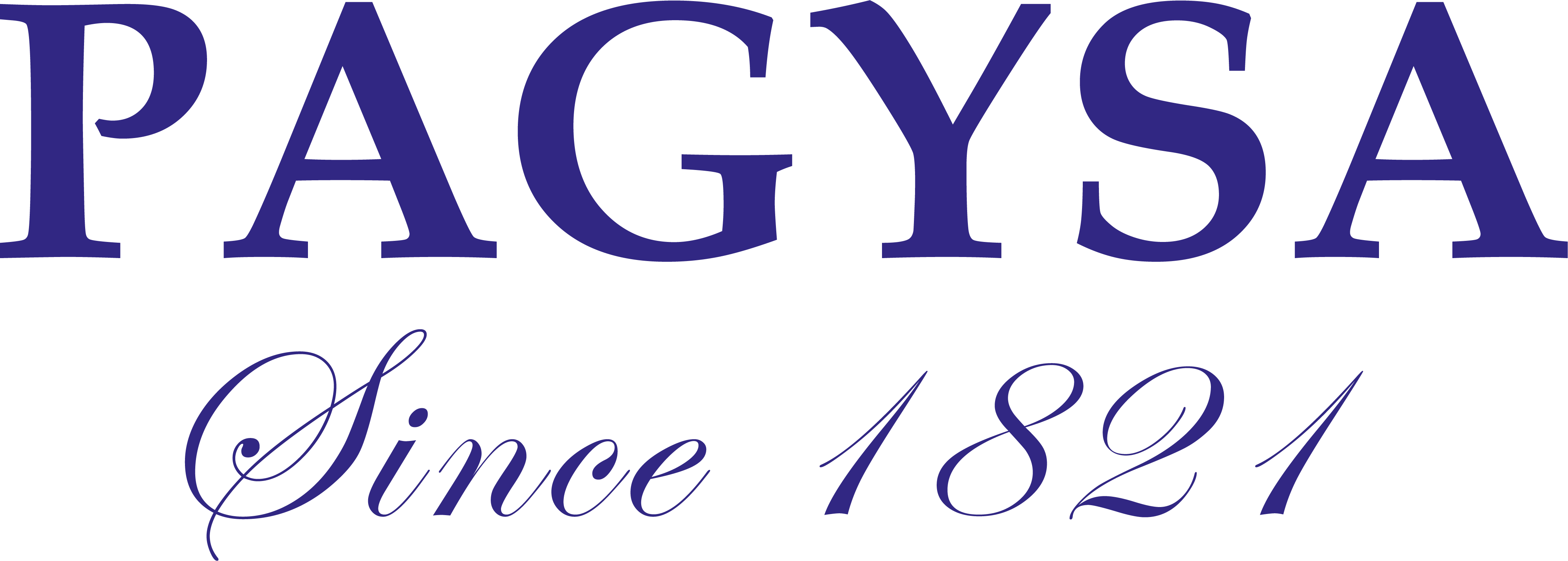 Pagysa  Pamuk Gida Yerli Urunleri Tic. A