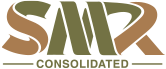 SMR Consolidated