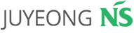 Ju Yeong NS Co., Ltd.