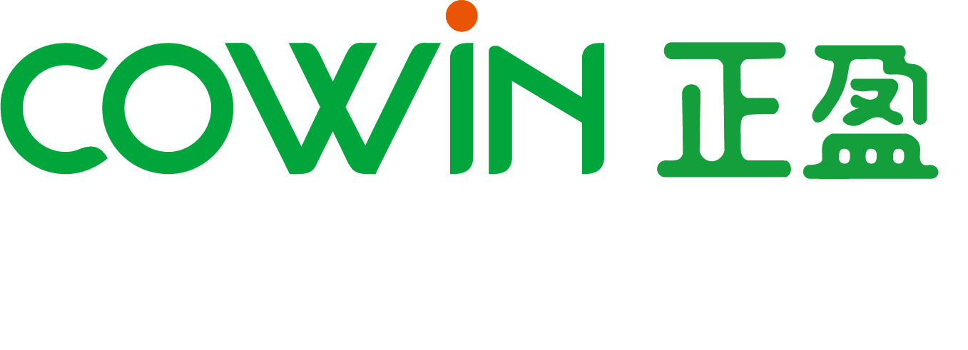 Jiangxi Cowin Food Co., Ltd.