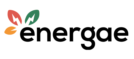 Anhui Debao Biotech Co., Ltd