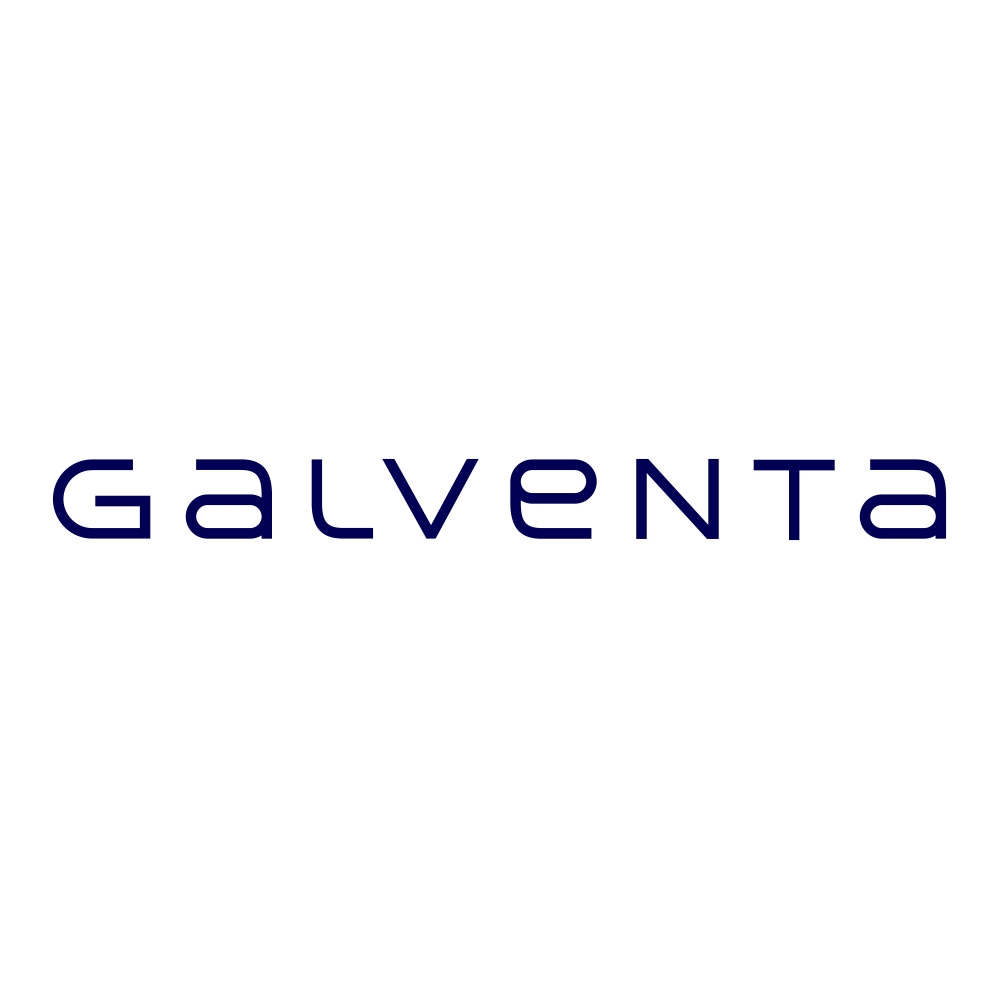 Galventa AG