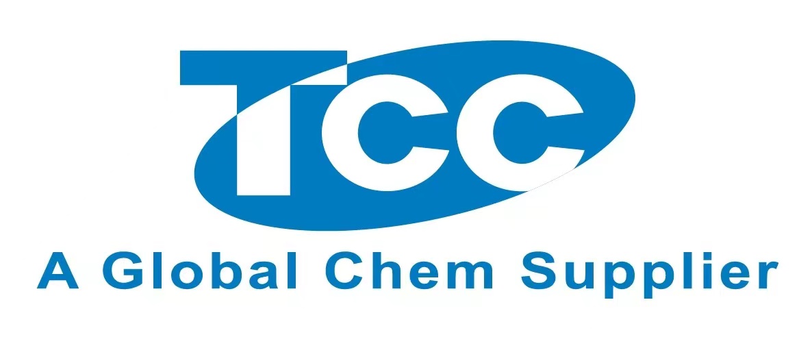 Xi'an Taicheng Chemical Co., Ltd.
