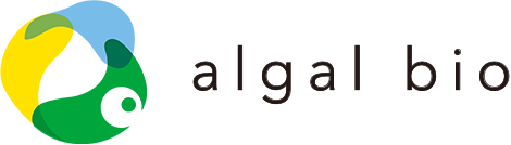Algal Bio
