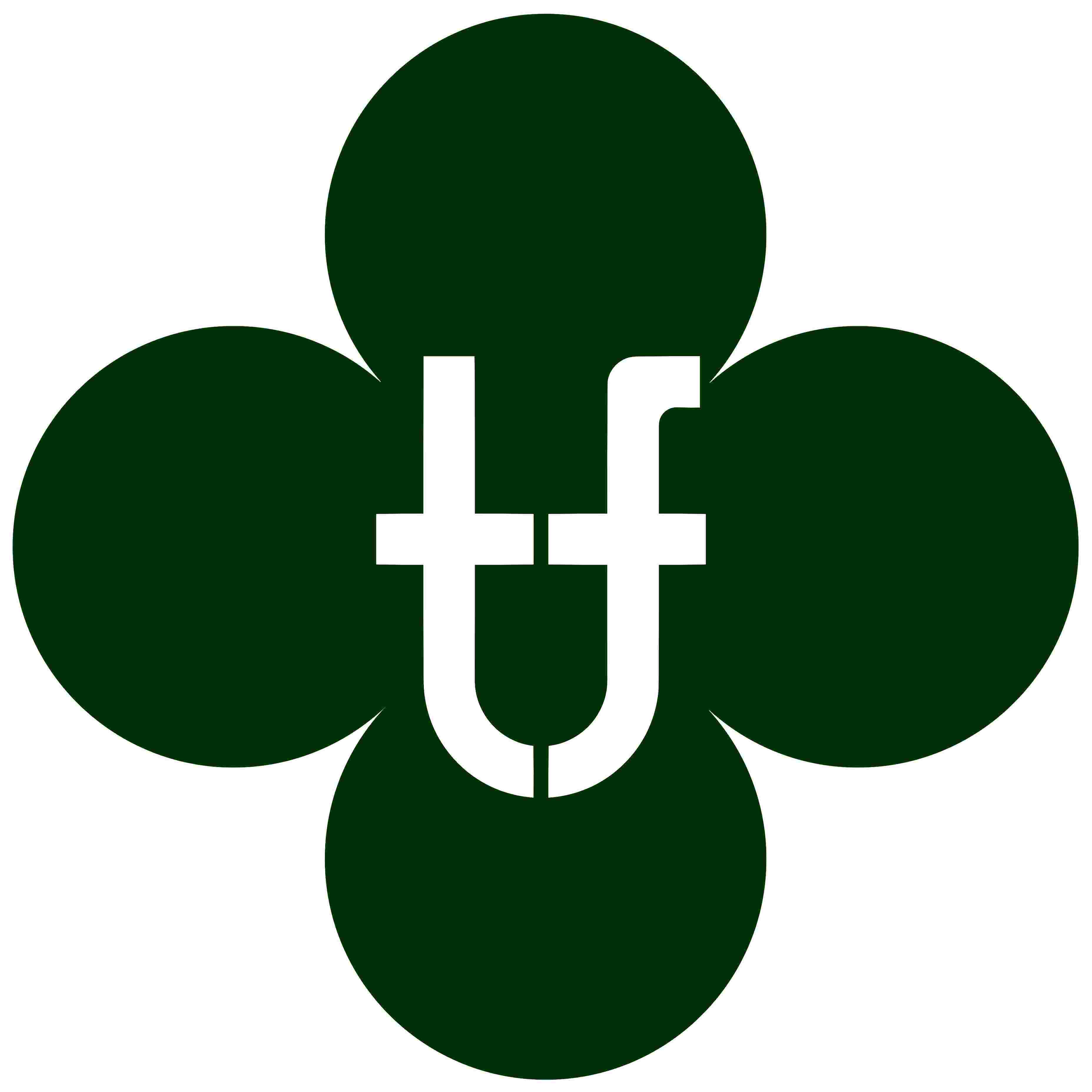 GONG BIH ENTERPRISE CO., LTD.