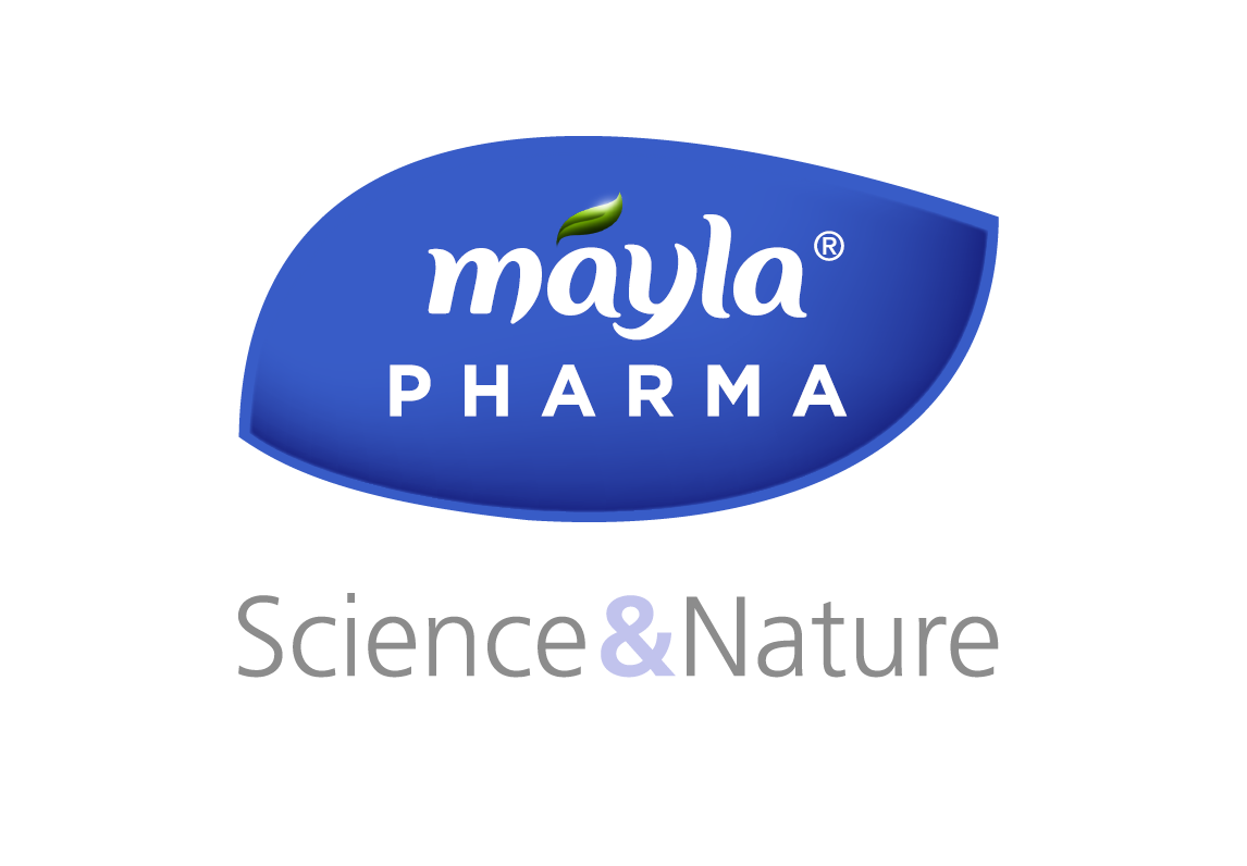 Máyla Pharmaceuticals