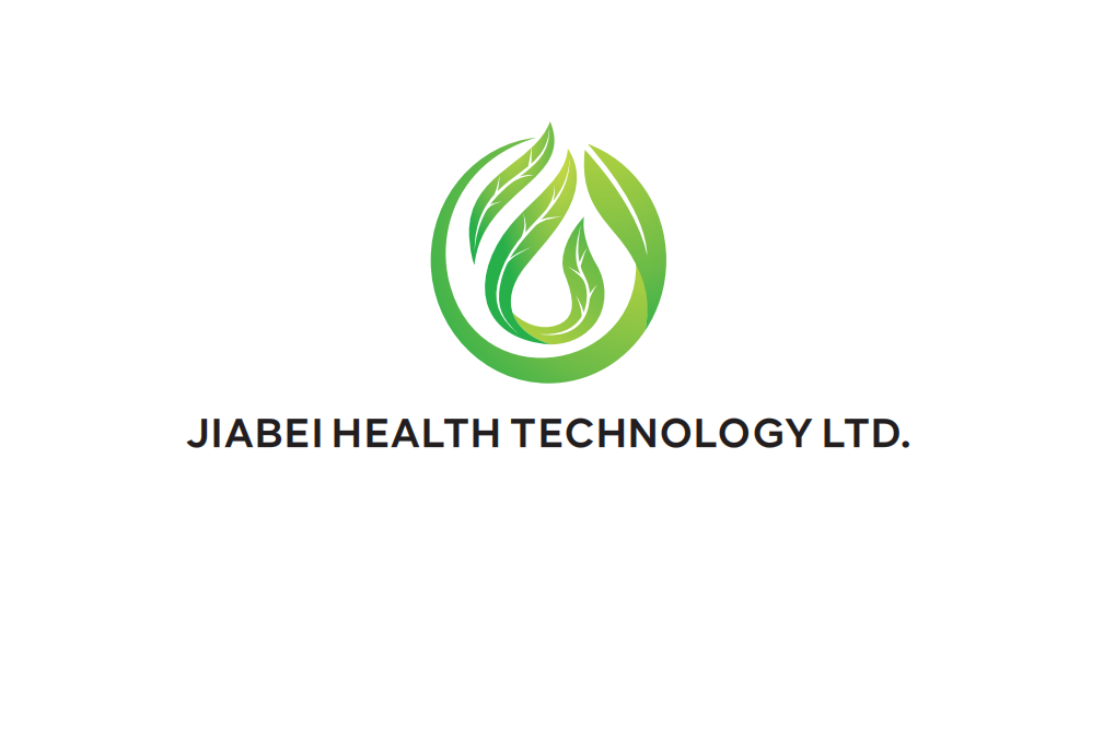 Jiabei Health Technology Co., Ltd
