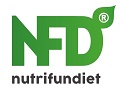 NUTRIFUNDIET
