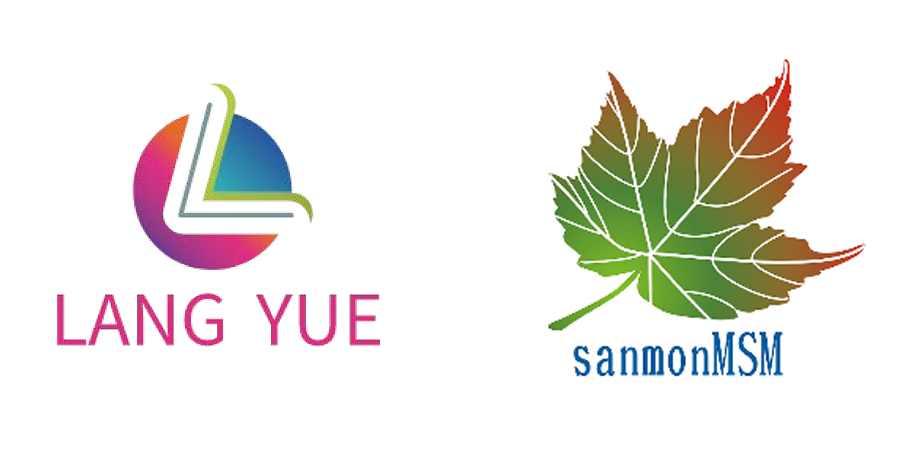 HN Langyue Biotech Co Ltd(XIANGMAO)