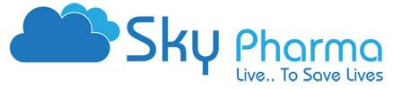 Sky Pharma Sa