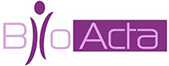 BIOACTA HOLDING B.V.