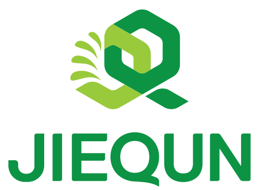 Shandong Jiequn Pharmaceutical Co., Ltd