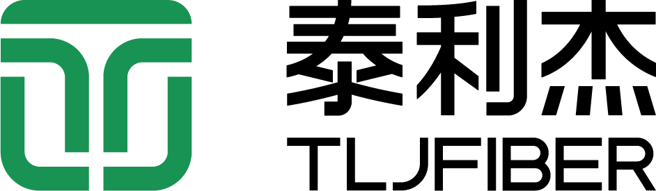 Henan Tailijie Biotech Co.,Ltd.