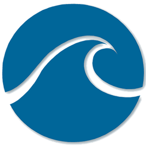 BeSpring Chemical Co., Ltd.