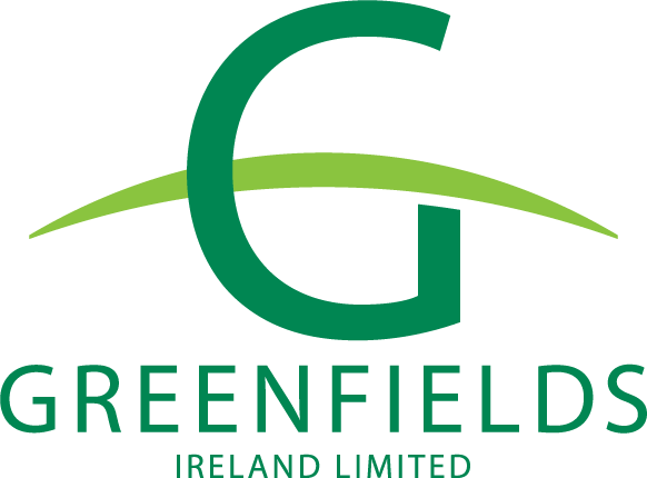 Greenfields Ireland Limited