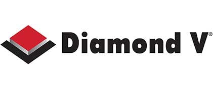 Diamond V Mills, LLC
