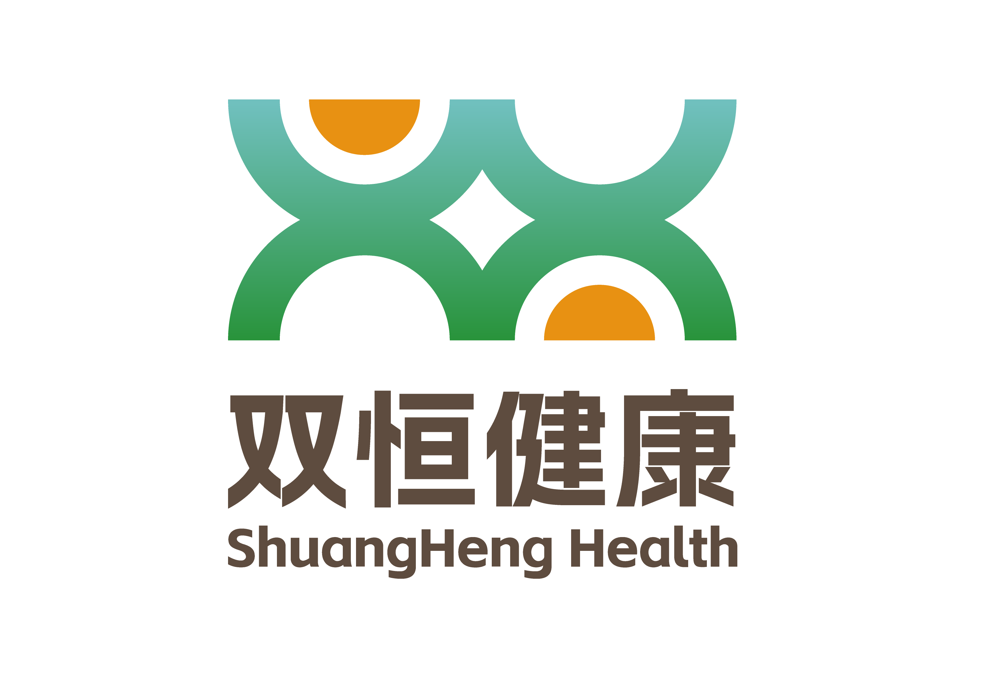 ZHEJIANG SHUANGHENG HEALTH INDUSTRY CO., LTD