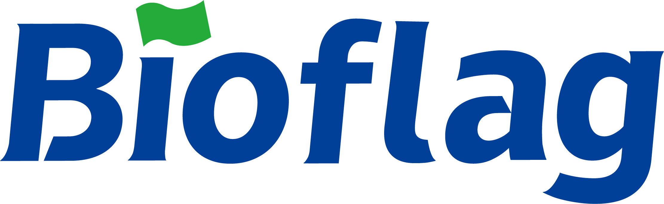 BIOFLAG CO.,LTD.