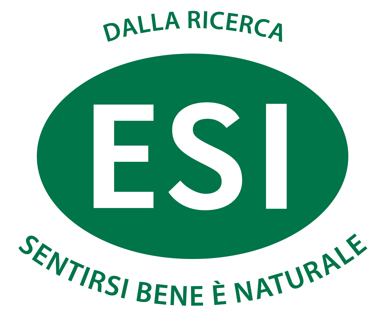 ESI srl