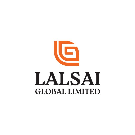 Lalsai Global Limited Brochure