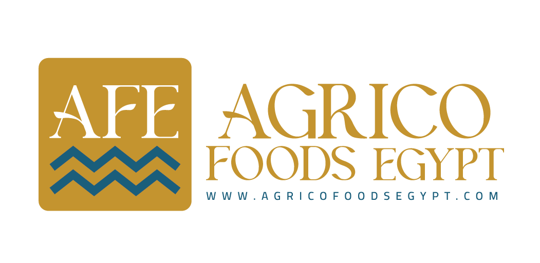 Agrico Foods Egypt