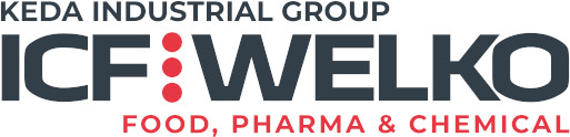 ICF & Welko