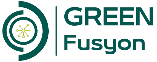 Green Fusyon