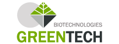 GREENTECH