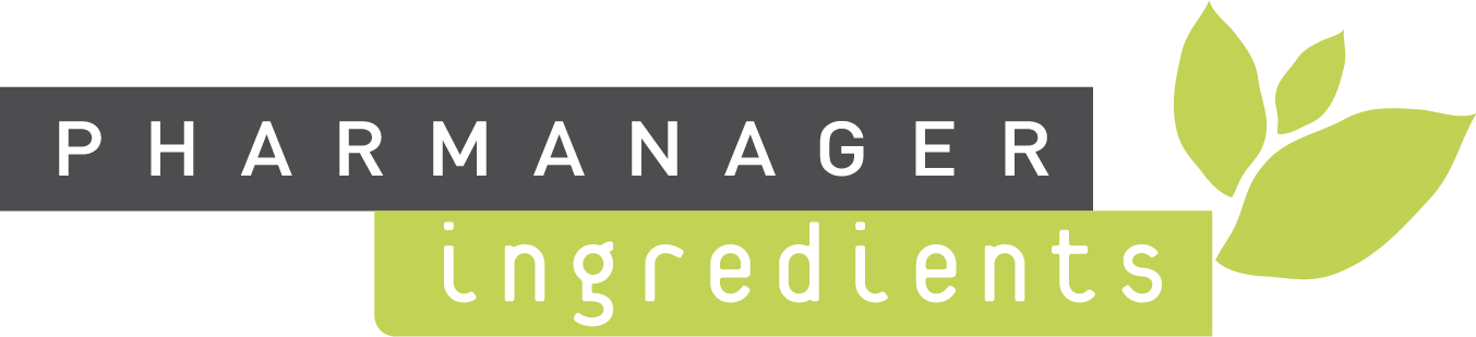 SAS PHARMANAGER GROUP