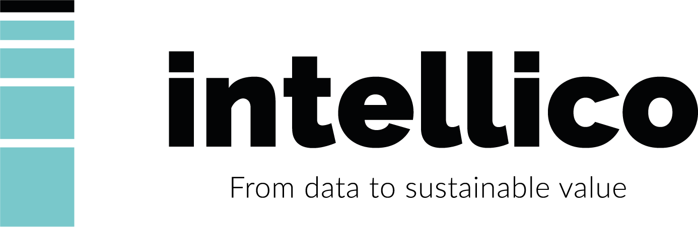 Intellico S.r.l.