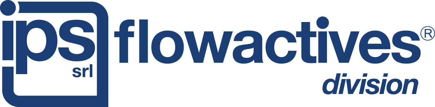 IPS International Products & Services Sr