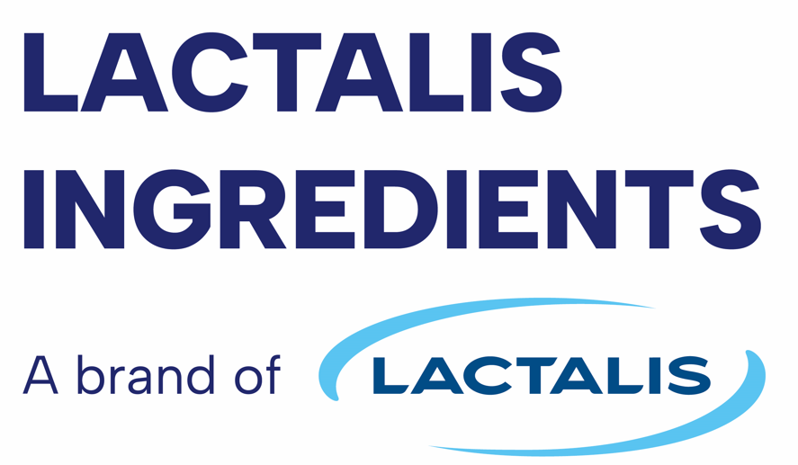 Lactalis Ingredients
