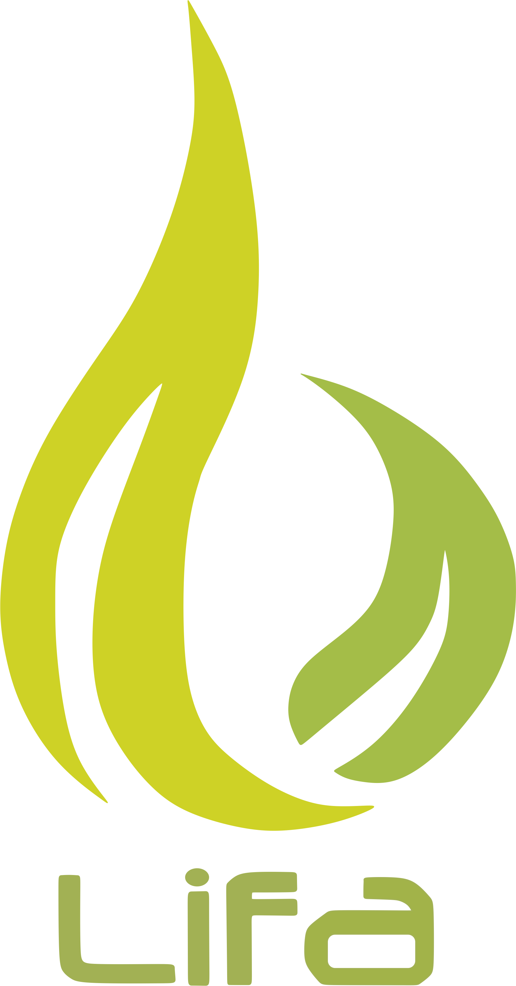 INDONESIA LIFA ALGAE KARAGINAN INTERNATIONAL