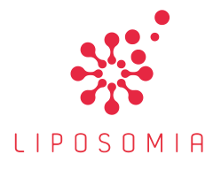 LIPOSOMIA