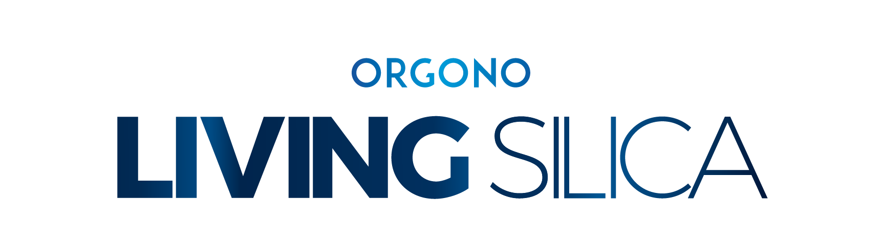 Orgono Products Sociedad