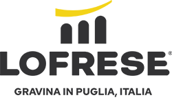 LOFRESE S.P.A.