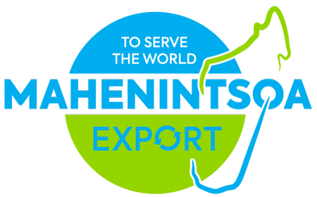 MAHENINTSOA EXPORT