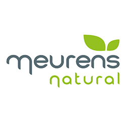 Meurens Natural