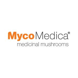 MycoMedica