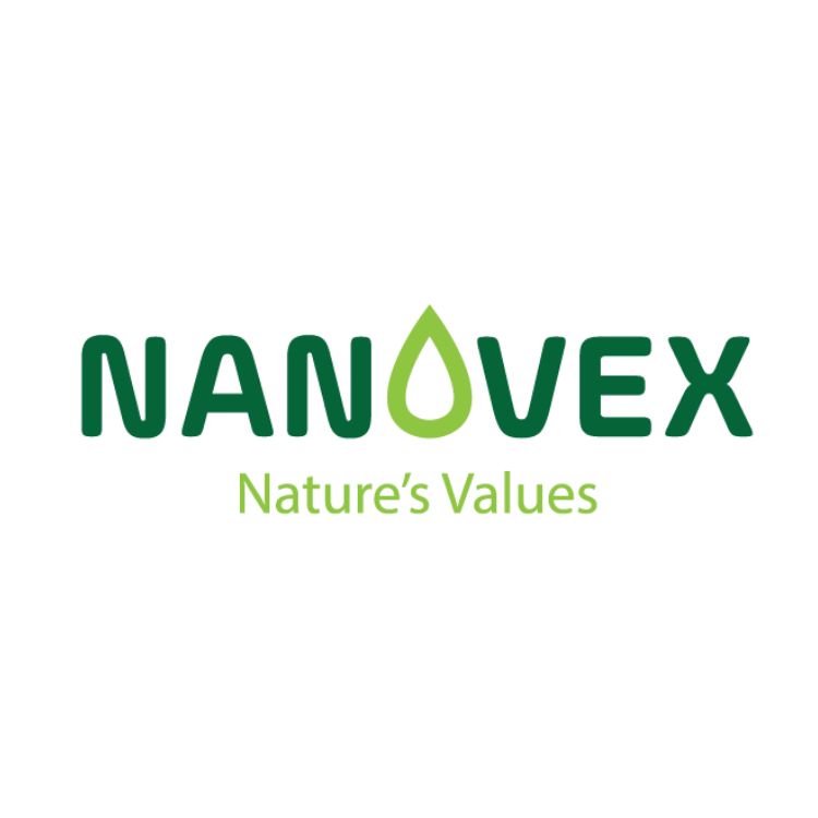 Nanovex