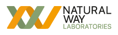 Natural Way Laboratories