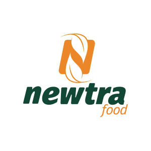 Newtra Food Srl