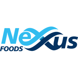 Nexxus Foods