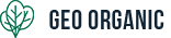 GEO-Organic LLC